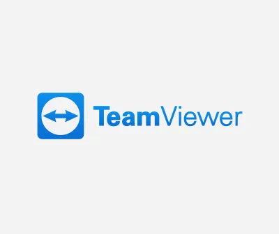 Teamviewer It4u
